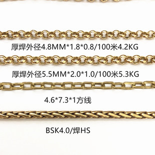 �AȦ朗l �A�h朗l BL�~朗l �A��O��朗l �~��朗l �n��朗l