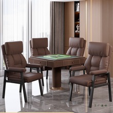 �������錢���Ӿ�����Ǖ��h�ҼӺ����|؈ץƤ�k����