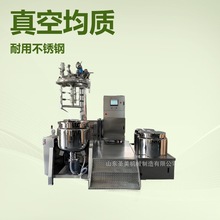 늼ӟᷴ�������P䓷����O�� ���m�B�ӻ����ܷ��Ժ� �͸��g