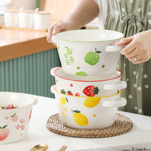 �p�������̖�����մɲ;��¿�ˮ��������������·����ʢ����