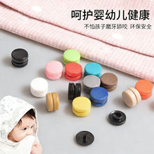 �ְ����ɫ�����ĺϿ��⹤�ߘ�֬��ĸ�ۋ냺������ͯ�b��ˮ������