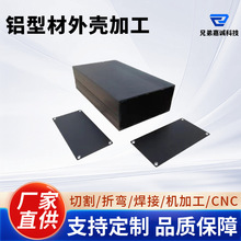 �S��ֱ�N�C���X�� �x���x���X�Ͳ��⚤ �X�Ͻ��w �Դ��68*145