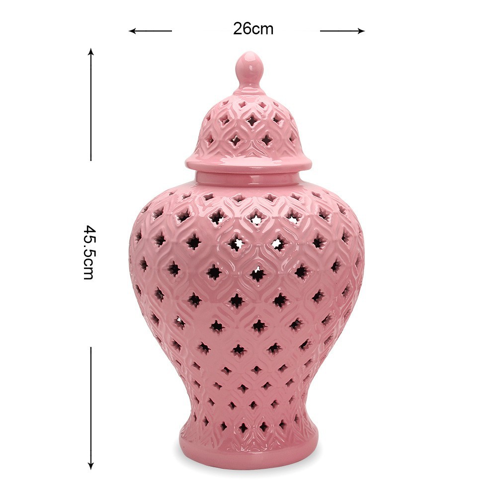 J144P 대형(45.5CM)