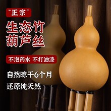 ���J�z�ֹ�ԭ���B����������༉C�{��B�{����A���T���˃�ͯ����