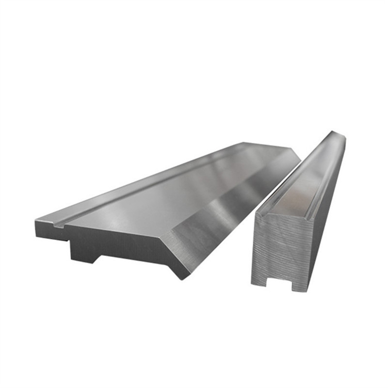 �Ϻ����ҹ�Ӧ���������ģ�� ��׼�����ģ�� 42CrMo����ģ��