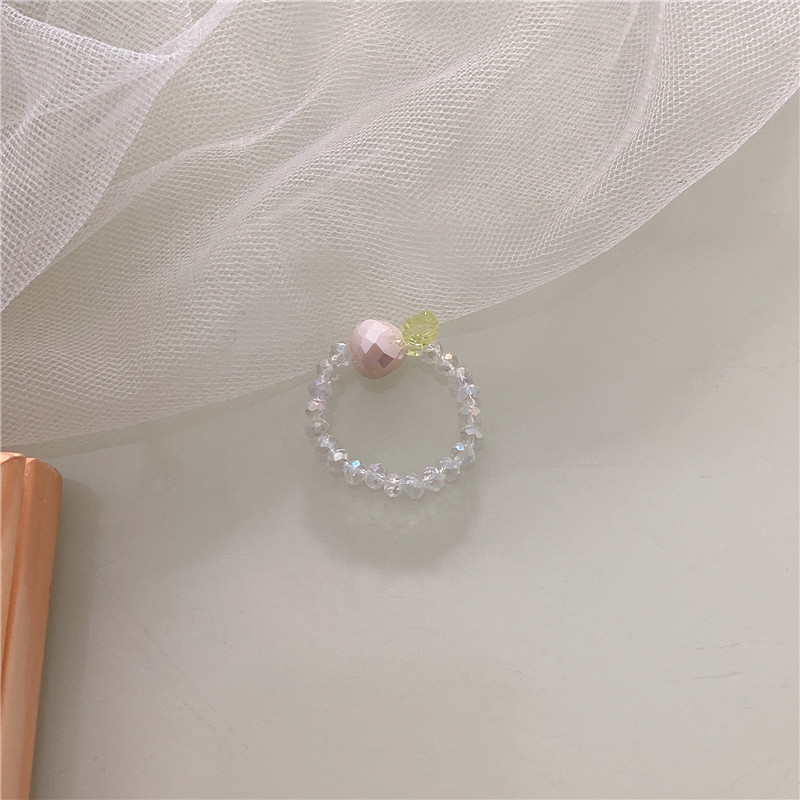 微信图片_2021060211514612