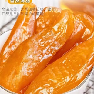 ������I�r���ϼt�����r����l�ɷ���l����С���b���eС��ʳ5��