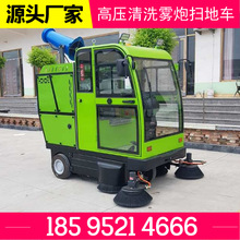 늄݆ߵ܇ {С늄Ӓߵ܇ ߇F·һwߵ܇