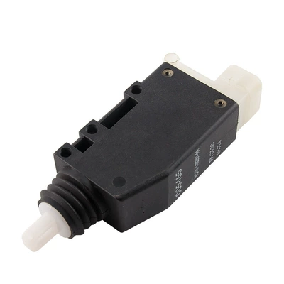 4128844 Yc15-14B287-Aa Is Suitable for Ford Transit New Generation Center Door Lock Controller (Central locking) - middle-door-lock