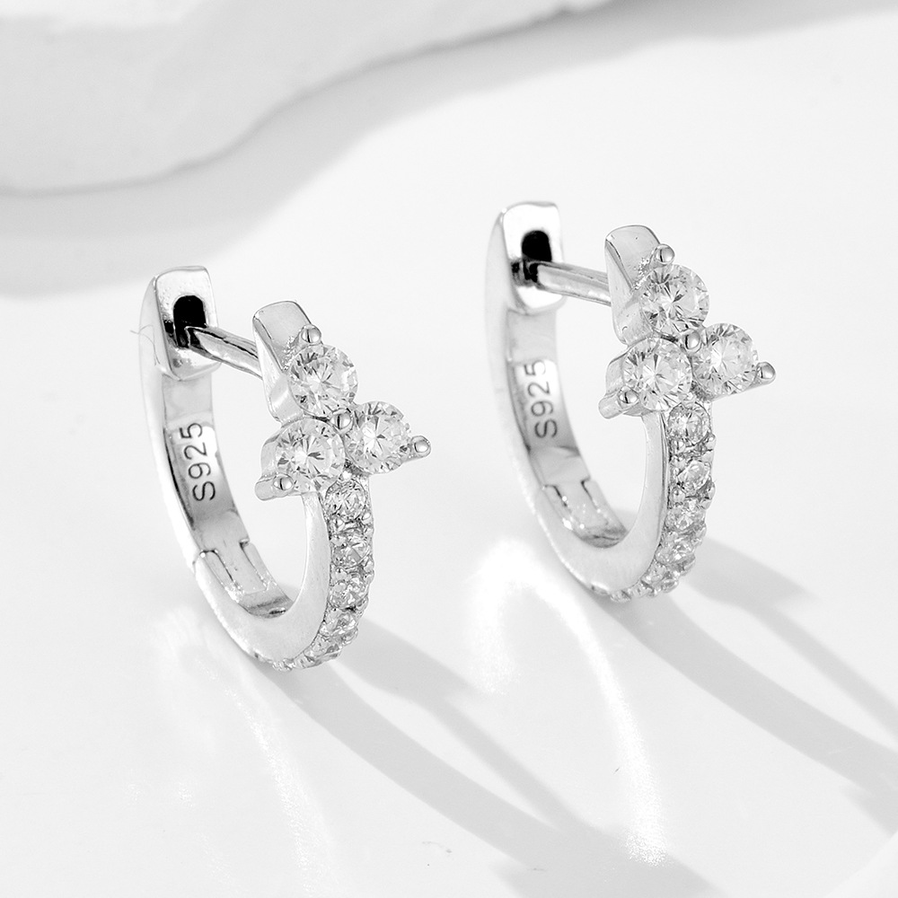 DE1308 (2) 副本.jpg