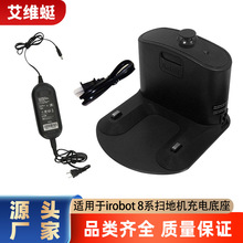 �m���irobot�ߵؙC��늵���8ϵ��ͨ�ó������늘��S�������ȫ