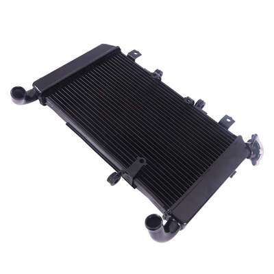 Water tank Cb650R Cbr650R 2018-2025