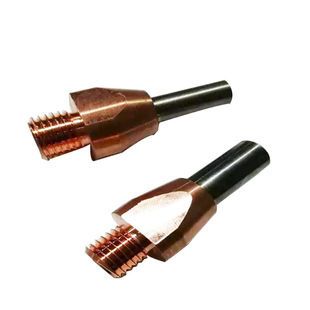 �u�Ƕ�y�u늘O���x��늘O����^���늘O�ᇊ�T�~��u���Sֱ��