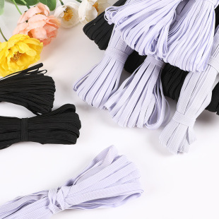 �S�ҬF؛��]��ɫ�ߏ������z���R�ɾo��4-12mm���b����o�����R��