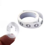 RFID电子标签NFC213定制款下单后不允许取消