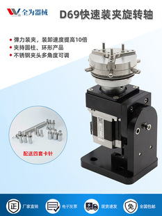 69�b�A���D�S��Ƕȿ��{���D̨���P䓿��P���ɊA�^��h���D�S