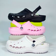 Crosc�����Y�ļ��羳2024����ؐ�ſ��ප��Ь��Ů�������|����