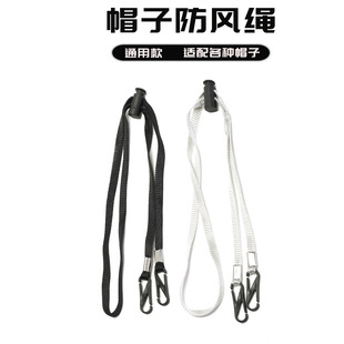 �F؛���l���L�Kñ��ñ�K�����K�ӎ��Kñ���°��K�O��ñ���ñ�K��