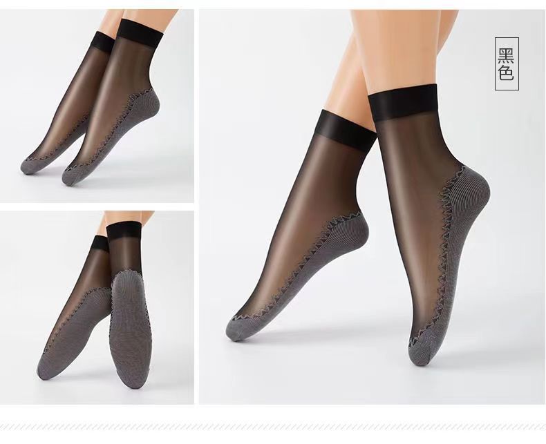 770991839929554e2863fcec5e60d6