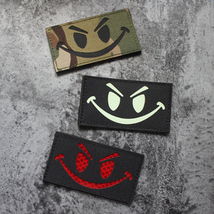 ЦĘ������ħ�g�N�������|����ʿ����ҹ������g�a�����N��