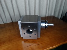 20-150cc���w���X݆Ӌ����