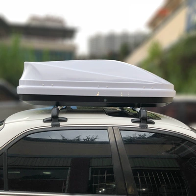 Cross-Border Dropshipping, Roof box