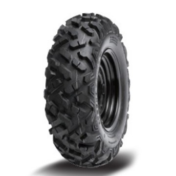 ATV轮胎24X10-12 巡逻车