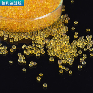 ��ɫ��ɫ���zī�Gɫ�oⒹ��zָʾ��1-3mm,2-4mm,3-5mm�S��ֱ��