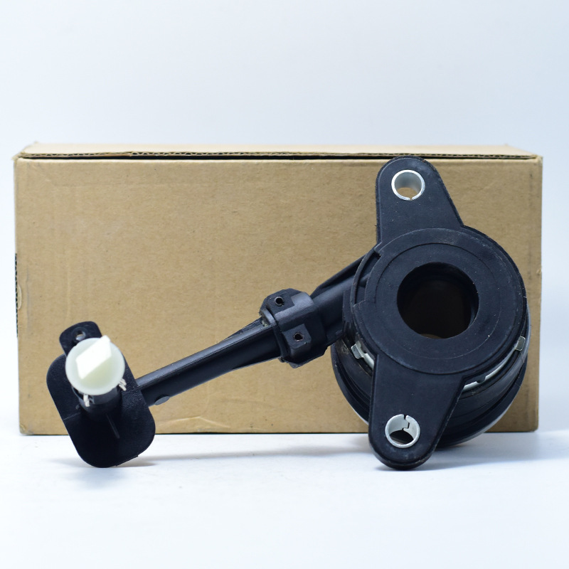 Separación hidráulica de SMT que lleva 510009010 piezas del autobús del camión pesado 8200046102