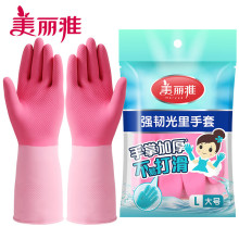 ������ǿ�͹����齺���׼���������ɨϴ��������ϴ�뻤�ַ�ˮ