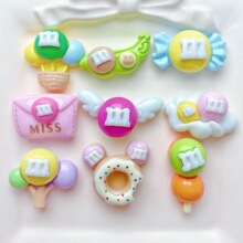 ��ͨM��ĸ����Ȧ�ŷ�녶� ��֬��������z�֙C���l�A�l��Ʒ����