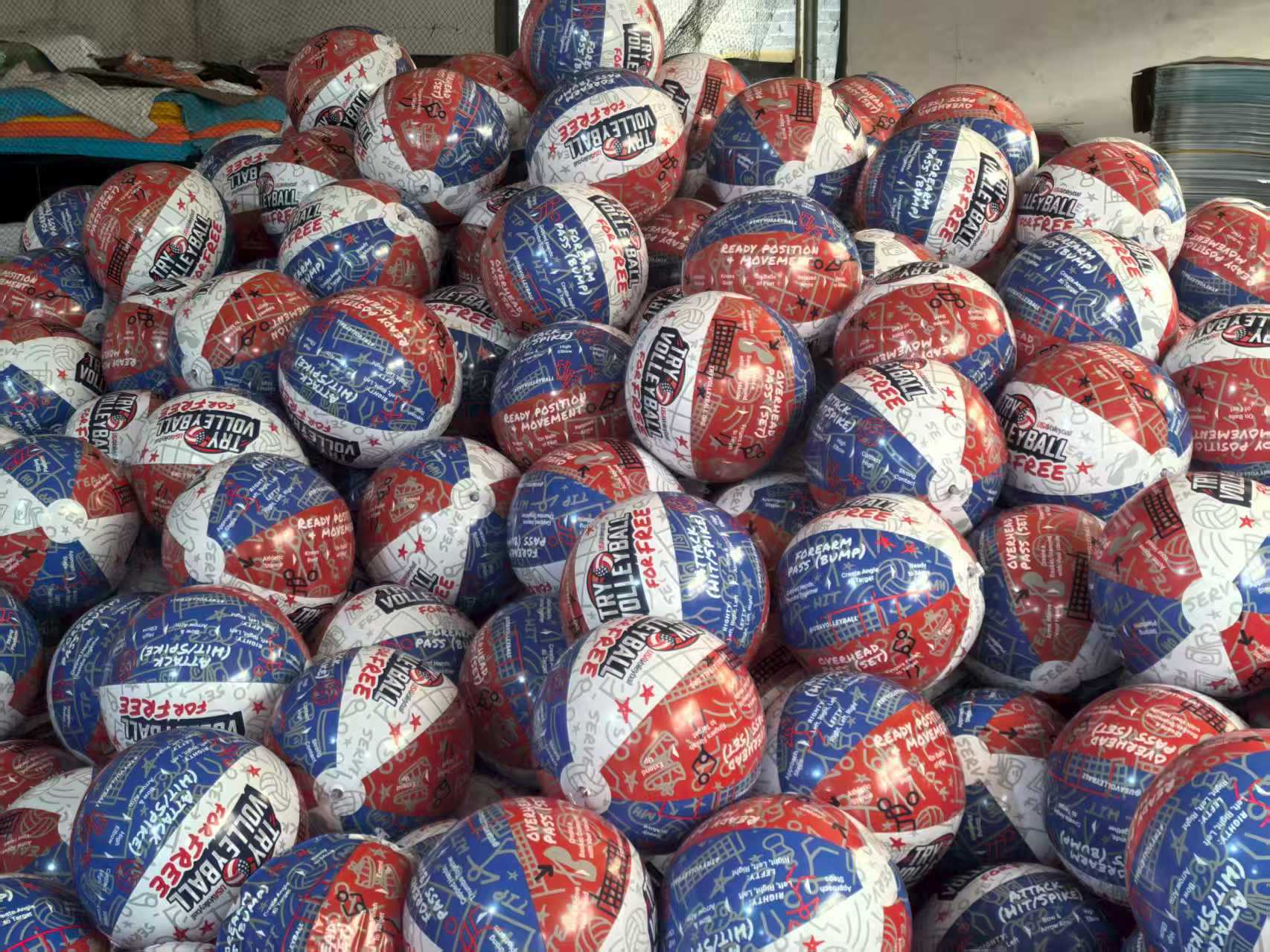 O1CN01dhiMSt1wpYsXeNwEO_!!2214919636357-0-cib.jpg?__r__=1757383011389