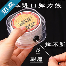 ��ĥ���龀���Ӵ��M��ˮ��������K��z�ִ��K���������Ƥ��