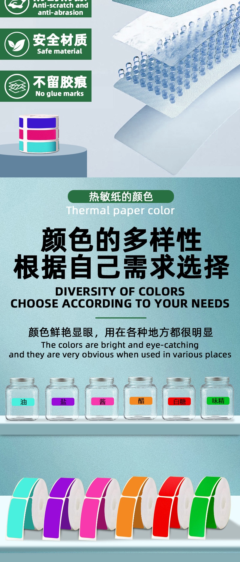 O1CN01dhiRkb1dXijwx4kFT_!!2217730623746-0-cib.jpg?__r__=1753838698513