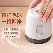 ë޼ ·Cë늄Ӽóë޼