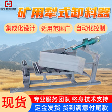 ���S�l؛DYTN�Һ����ʽж���� �m�÷����V��ʽжú�������y