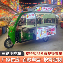 늄С܇[݆܇܇uʳըӶ๦ܲ܇