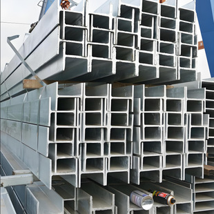 ����������\H��䓹����Q235B355B�Y�������Ҏ���Rȫ24С�r�b܇