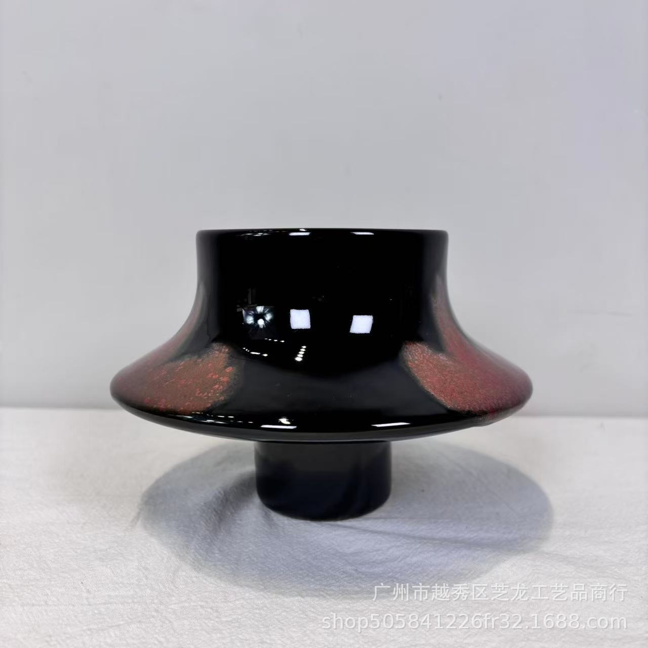 18X18X12CM