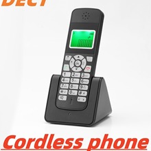 �o�K�Ԓ/Ǥ����Ԓ���ğo�K�Ԓ�C/�о��Ԓ�C/��һ����