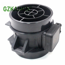 �������ִ��Ĵ�Ͳ���������� OE 5WK9643 28164-37200
