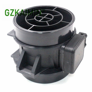 �m��춬F���Ď�Ͳ�՚�����Ӌ OE 5WK9643 28164-37200