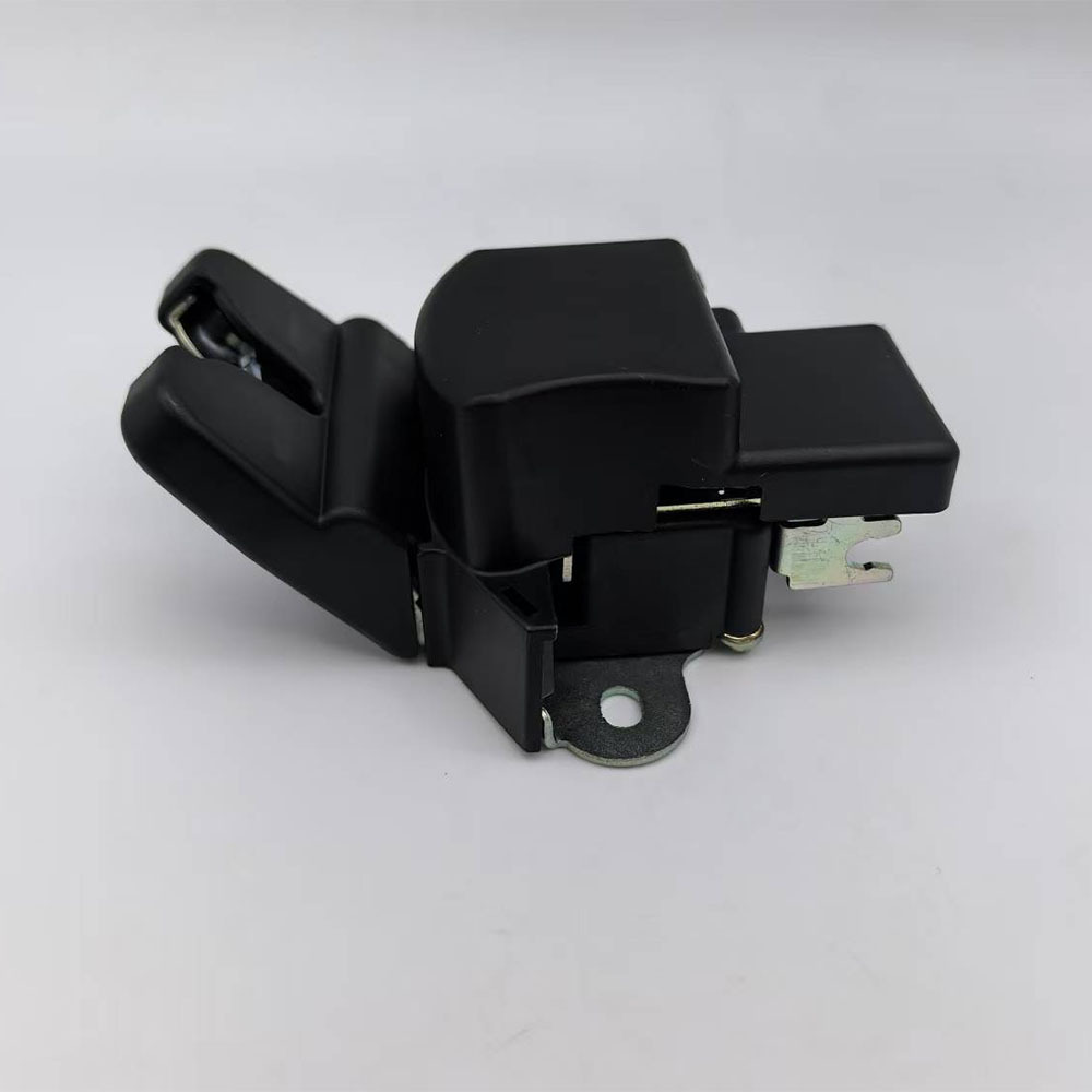81230-4Y020 Is Suitable for Kia Rio11-22812304Y020 Central Locking Remote Control Lock