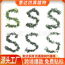 �羳���N����Gֲ�F�z�ٗl�ȼ������X�~����c�Ҿ��b�ֲ�����l