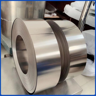 ܛ�źϽ�1J22䓎��F؛Ҏ��0.2 0.3 0.35mm 1J36���ܺϽ�䓎����