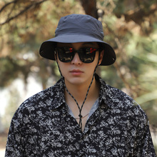 �O��ñ���ļ��ٸɑ����ˮ���ۯB��ɽ���ñ���e��~ñ��ϵ����ñ