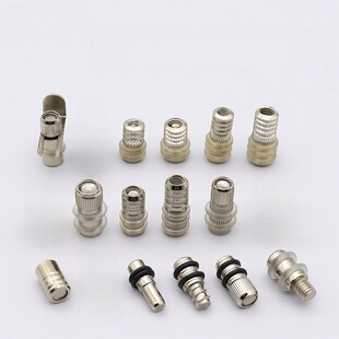 ��Ӱ������S�Ӱ��Ў��zȦ���X�Ӱ����~AA�в�Ƭ�����B�Ӽ� ����