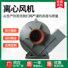 �ɶ���������ѭ�h�L�C�ߜ؟��Lβ��ܵ�ѭ�h�x��ͨ�L�C偠t���L�C