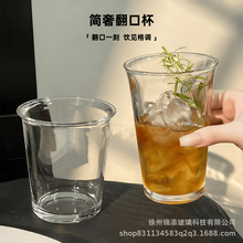 ���ڱ�������������������ȱ�ţ�̹�֭���k���ҌW���F�����s