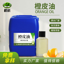 ���ƬF؛��Ƥ�� ����� ��Ƥ��ե��ȡֲ�������޹���� ���󃞻�